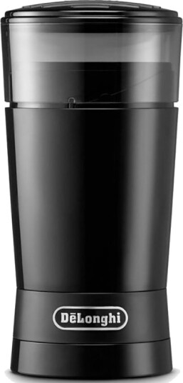 DeLonghi | Kaffekvern KG200 KG200 DeLonghi | Kaffekvern KG200 KG200