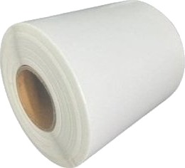 Krups Bstech Termiske Etiketter 32X25*1000 – 5 Stk Zebra Krups Bstech Termiske Etiketter 32X25*1000 – 5 Stk Zebra