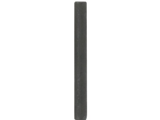 Ks Tools 515.1812 Ks Tools 515.1812
