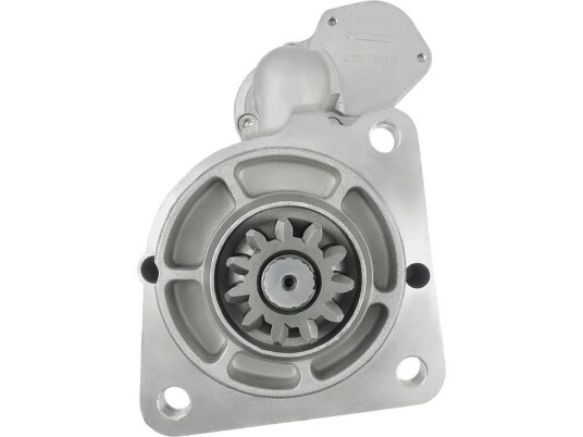 Starter AS PL S01093SEG