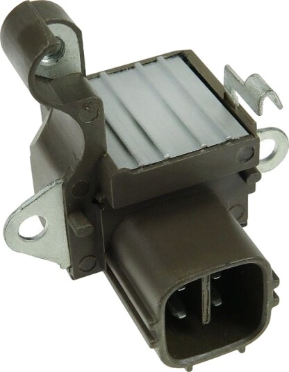 Dynamoregulator AS-PL ARE6042S