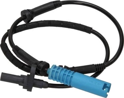 MAXGEAR 20 0177 Sensor ABS MAXGEAR 20 0177 Sensor ABS