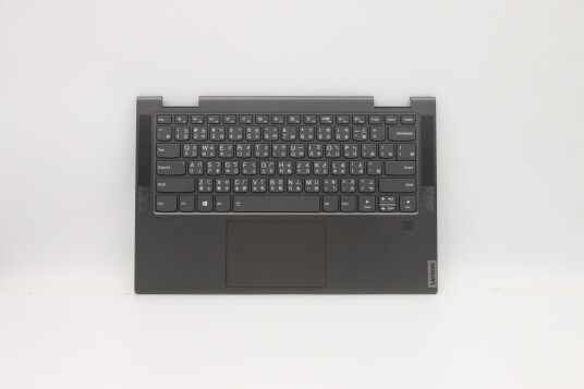 Lenovo Upper Case ASM_CH L 81TC IG MEDION Lenovo Upper Case ASM_CH L 81TC IG MEDION