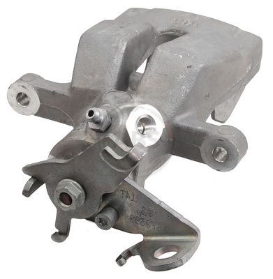 Bremsecaliper A.B.S. 528871 Bremsecaliper A.B.S. 528871