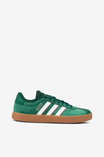 Adidas Sport Performance Joggesko VL Court 3.0 Grønn