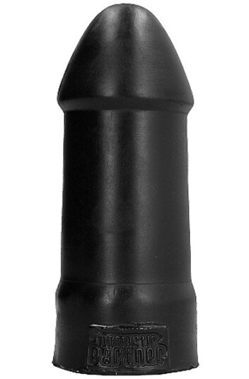 Domestic Partner Master Blaster 34cm Domestic Partner Master Blaster 34cm