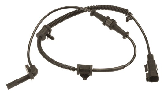 ABS sensor TRW GBS2155 ABS sensor TRW GBS2155