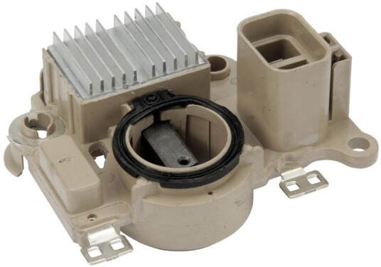 Dynamoregulator HC Cargo F 032 235 543