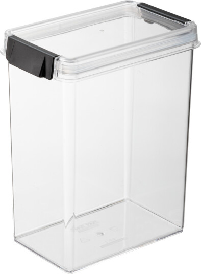 OSLO ORGANISERINGSBOKS 2,6 L