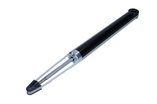 Støtdemper MAXGEAR 11-0912