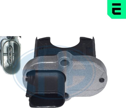 Styrevinkelsensor ERA 450042 Styrevinkelsensor ERA 450042