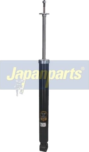 Støtdemper JAPANPARTS MM-00103
