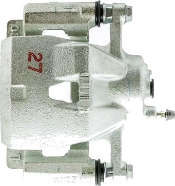 AISIN A5L009 Bremsecaliper