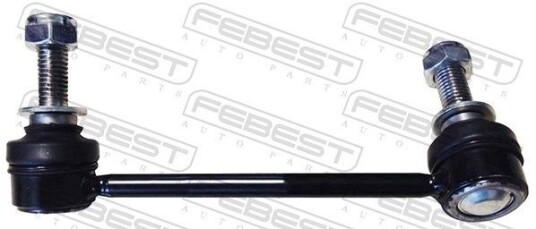 Stabilisator stag FEBEST 2923-L409RLH
