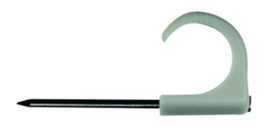 THORSMAN Klips Tc 14-20 mm Sf 45mm Stift THORSMAN Klips Tc 14-20 mm Sf 45mm Stift