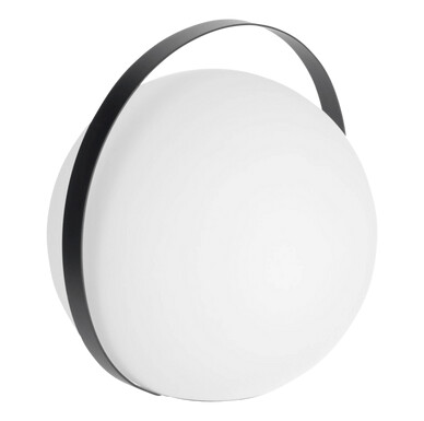 Kave Home Bordlampe Dinesh 1639268-01-569 1678840-01-0 Kave Home Bordlampe Dinesh 1639268-01-569 1678840-01-0