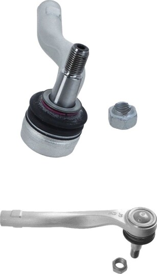 Endeledd LEMFÖRDER LMR914N0011