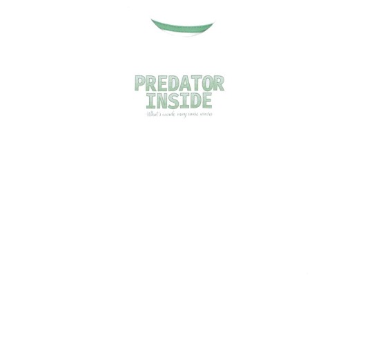 The New Tntony Os S_S Tee White 146/152 The New Tntony Os S_S Tee White 146/152