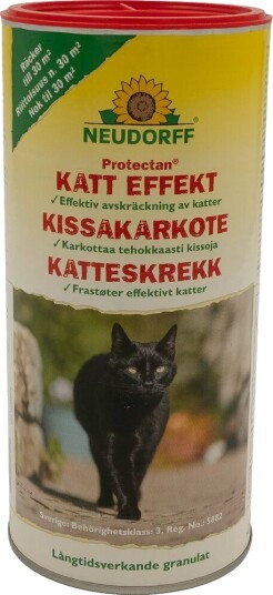 Vilomix Katteskrekk 300g Vilomix Katteskrekk 300g