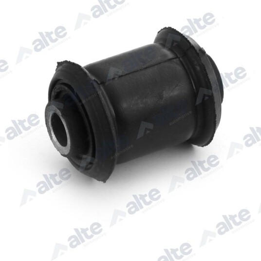 Feste, styrestag ALTE AUTOMOTIVE 82223AL