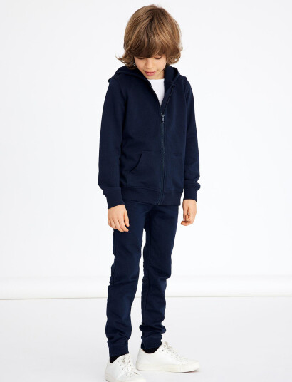 name it Nkmnesweat Card W Hood Bru Noos Navy 116 name it Nkmnesweat Card W Hood Bru Noos Navy 116