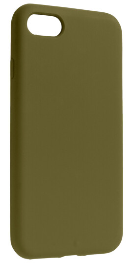 LEKI BYCPH COVER TIL IPHONE 6/7/8/SE 2G/SE 3G