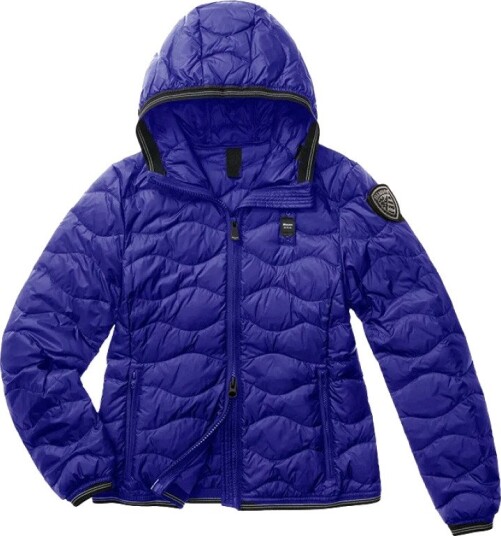 Blauer Dame Jakker Blå S, Blauer Dame Jakker Blå S,