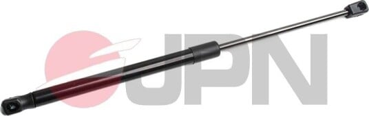 Baklukedemper JPN 10A9223-JPN