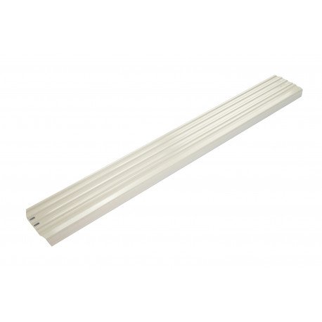 Bestway P06400