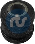 RTS 035-00381 Lagring, stabilisator