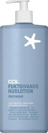 CCS Fuktgivande Hudlotion 350 ml