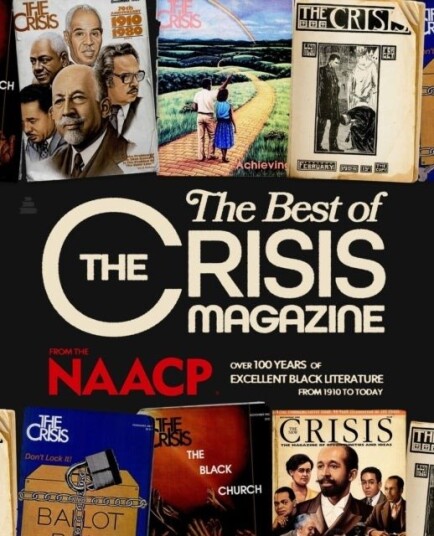 The Best of The Crisis Magazine The Best of The Crisis Magazine