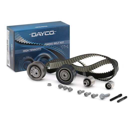 Registerreim sett DAYCO KTB788 Registerreim sett DAYCO KTB788