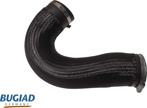 BUGIAD 87649 Ladeluftslange BUGIAD 87649 Ladeluftslange