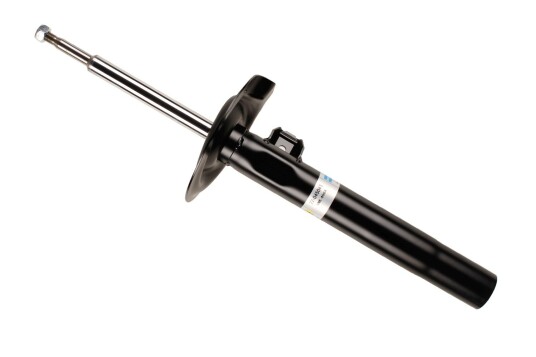 Støtdemper BILSTEIN 22-045041