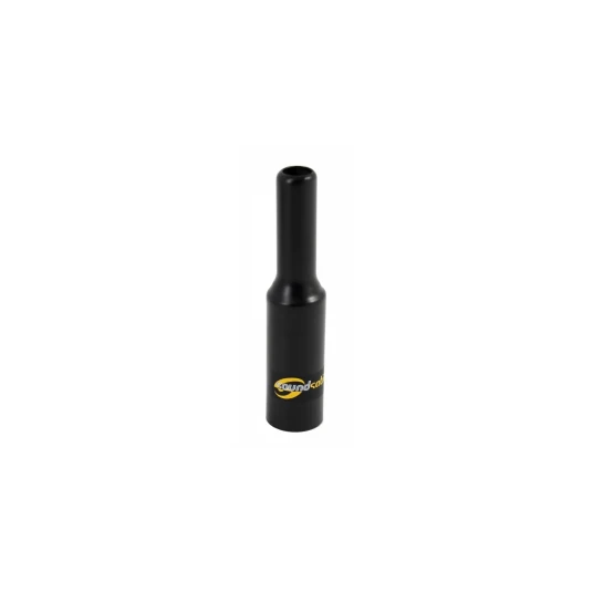 Soundsation Sspad 10 Speaker Stand Adapter 35mm > 25mm