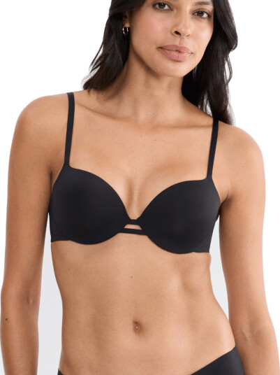 Triumph Body Make Up Illusion Whp Ex Black 70 D Triumph Body Make Up Illusion Whp Ex Black 70 D