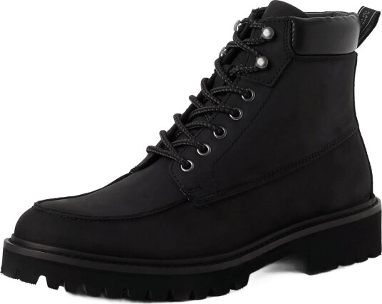 Tamaris Men Boots BLACK 41