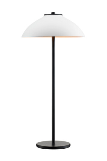 Belid Bordlampe Vali High 1621882-01-0 1621882-02-0 Belid Bordlampe Vali High 1621882-01-0 1621882-02-0
