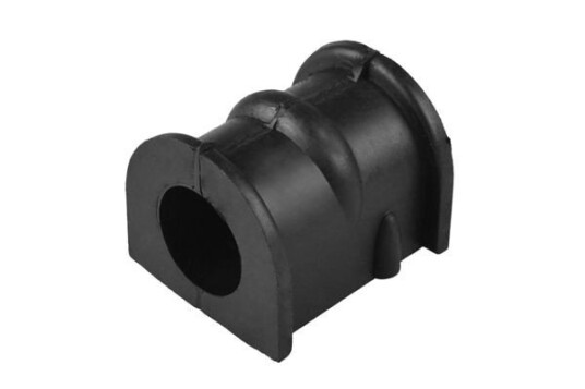 Stabilisator foring TEDGUM 00162117
