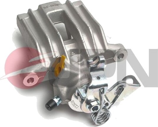 Bremsecaliper JPN 21H9060-JPN