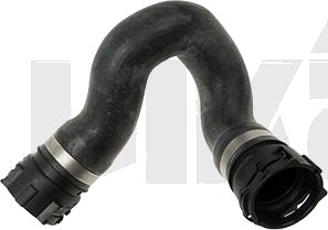 VIKA 11211898801 Radiatorslange
