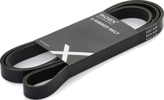 RIDEX 305P0388 Multireim