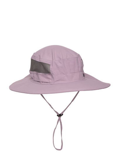 Columbia Sportswear Bora Bora Booney Pink ONE SIZE Columbia Sportswear Bora Bora Booney Pink ONE SIZE