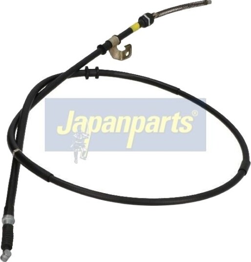 Bremsewire JAPANPARTS BC 575R