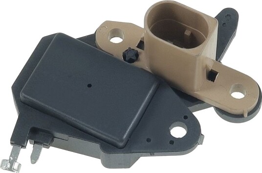 Dynamoregulator AS-PL ARE1082S