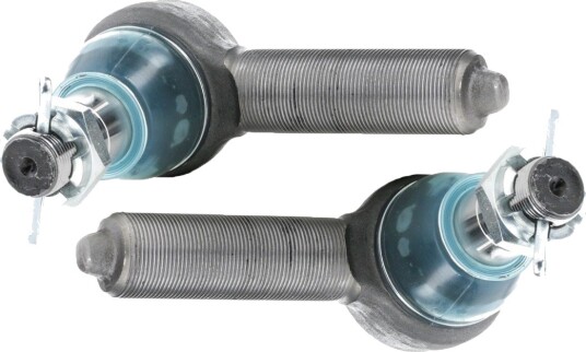 RIDEX 914T0853 Endeledd RIDEX 914T0853 Endeledd