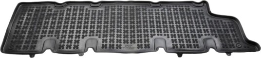REZAW PLAST 201927 Gulvmatte