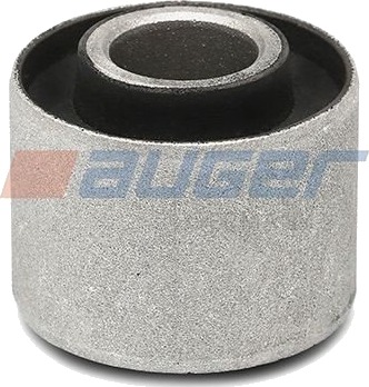 Foring, førerkabinlagring AUGER 54303