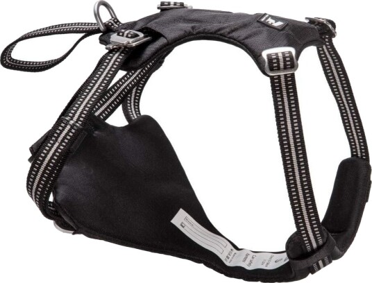 Feel Active Bilsele Svart (Xs)